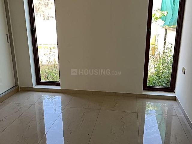 Villa for rent in Karnataka