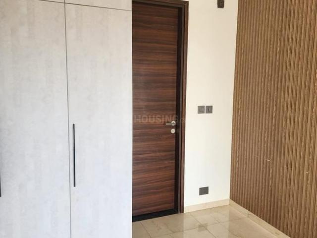 Villa for rent in Karnataka