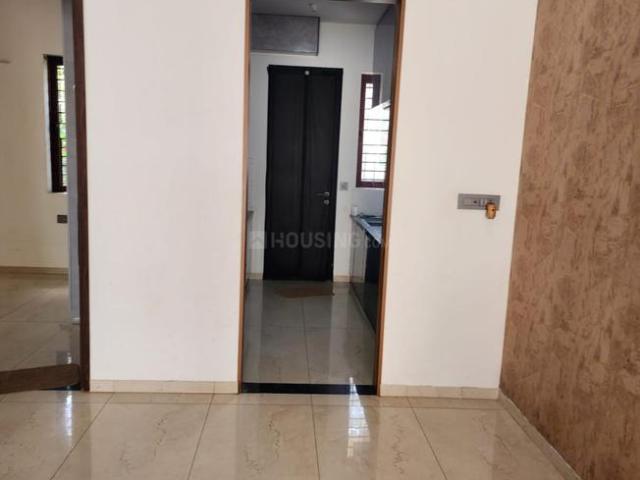 Villa for rent in Karnataka