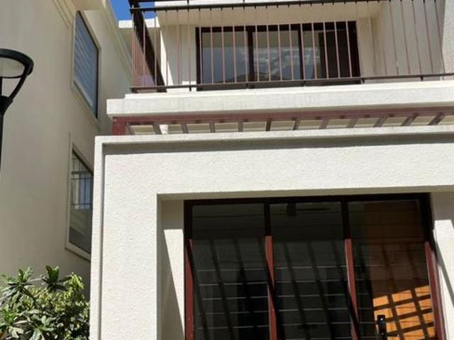 Villa for rent in Karnataka