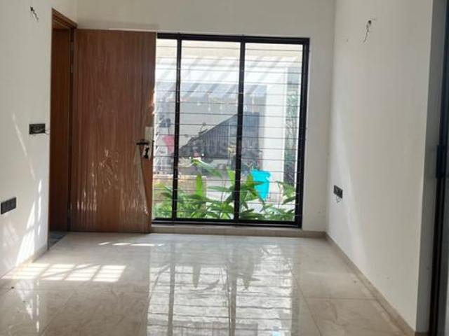 Villa for sale in Karnataka