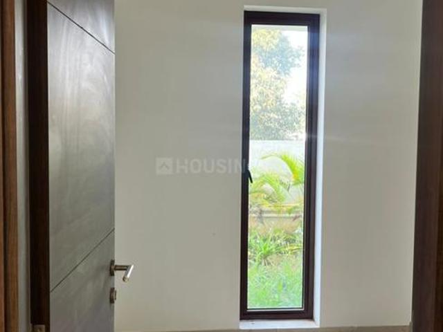 Villa for sale in Karnataka