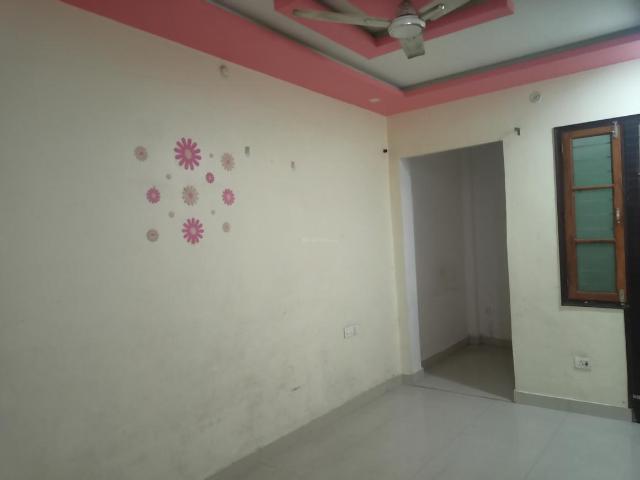 Villa for rent in Arunachal Pradesh