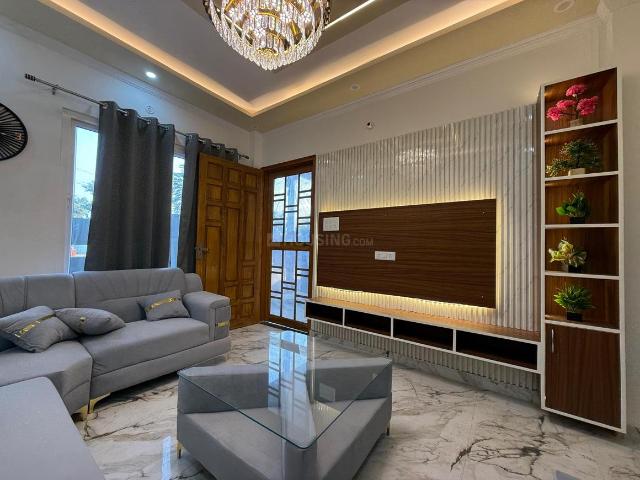 Villa for sale in Arunachal Pradesh