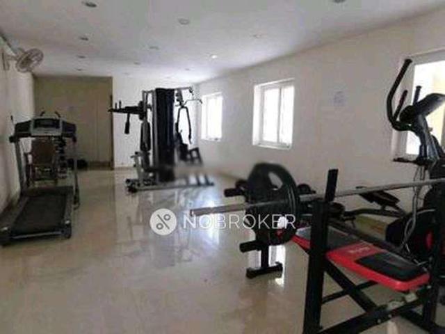 Property for rent in Ranga Reddy, Haidarabad
