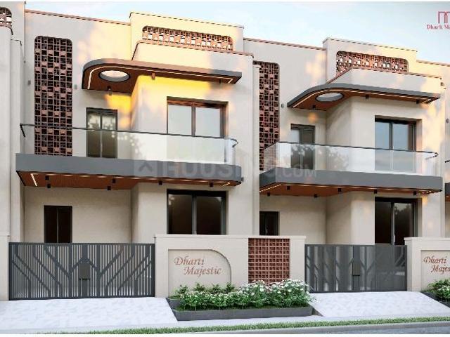 Villa for sale in Rajasthan