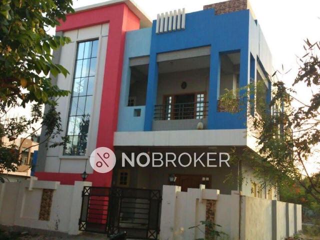Property for rent in Haidarabad, Telangana