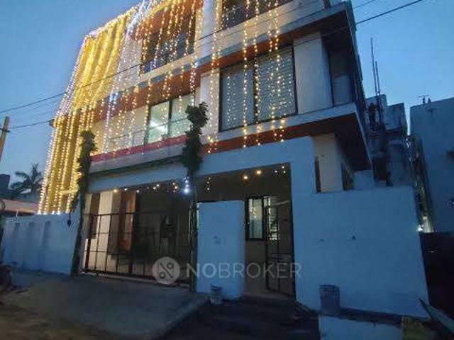 Property for rent in Tamil Nadu