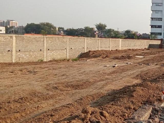 Villa for sale in Gujarat