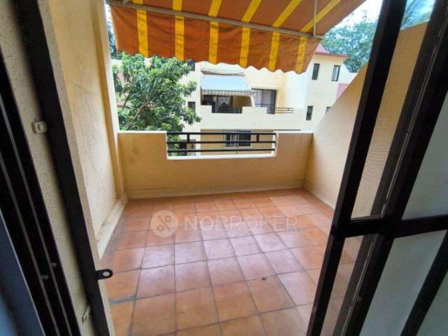 Property for rent in Poona, National Capital Territory Of Delhi