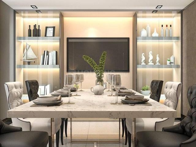Villa for sale in Tamil Nadu