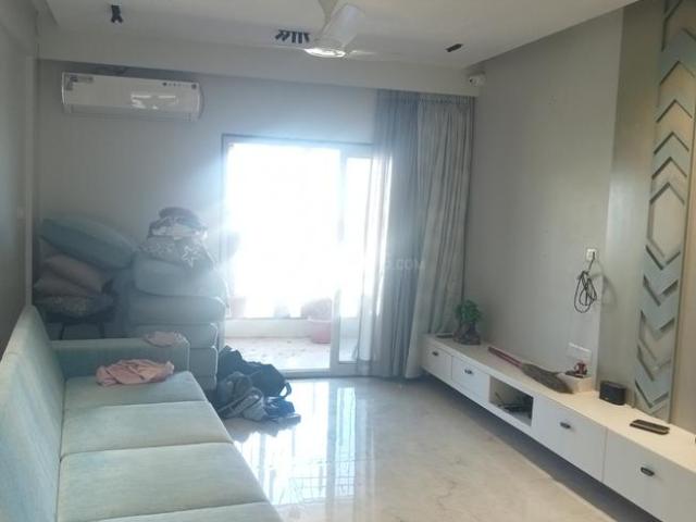 Villa for rent in Aurangabad, National Capital Territory Of Delhi