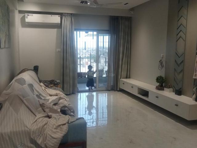 Villa for rent in Aurangabad, National Capital Territory Of Delhi
