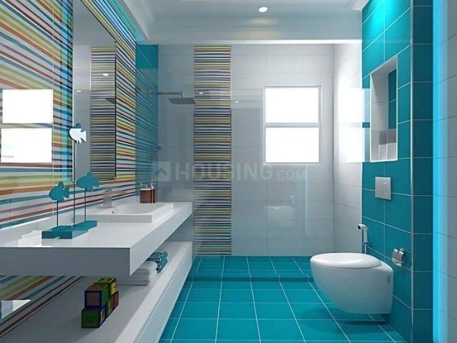 Villa for sale in National Capital Territory Of Delhi