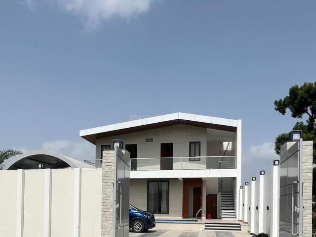 Villa for rent in Udaipur, Rajasthan