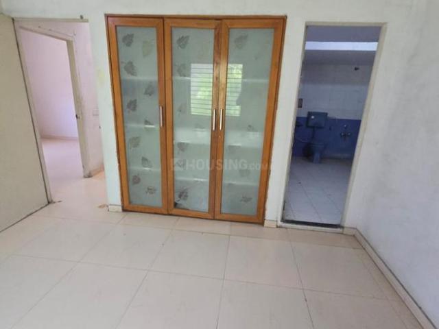 Villa for rent in Tilakwada, Gujarat