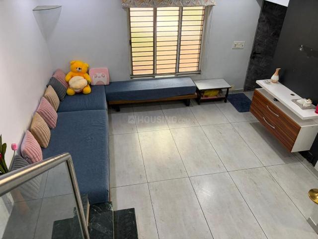 Villa for sale in Tilakwada, Gujarat
