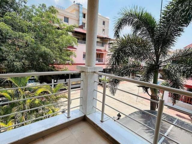 Villa for rent in Haveli, National Capital Territory Of Delhi