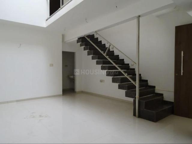 Villa for sale in Haveli, National Capital Territory Of Delhi