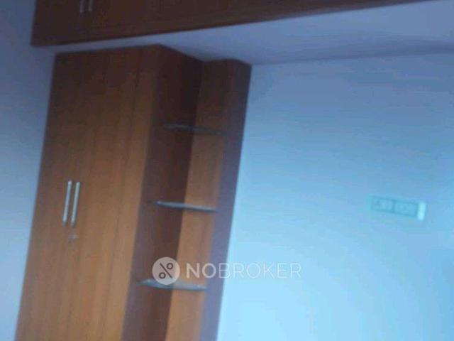Property for rent in Chromepet, Chengalpattu