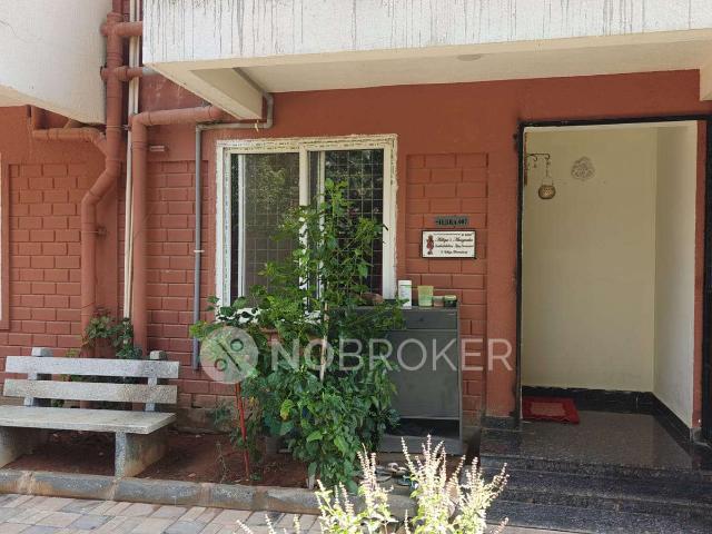Property for sale in Hoskote, Karnataka
