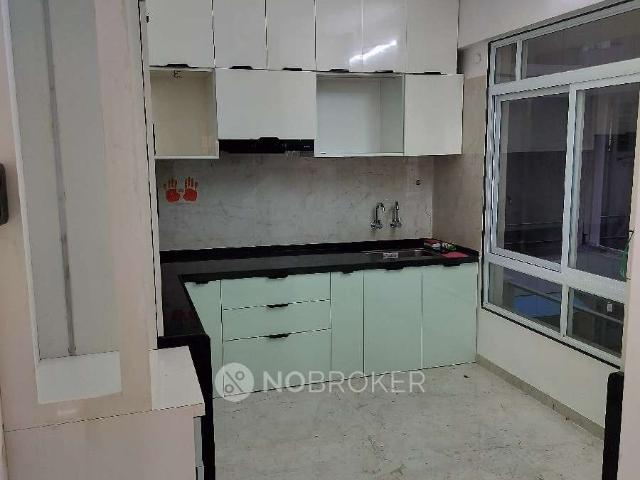 Property for rent in Haveli, National Capital Territory Of Delhi