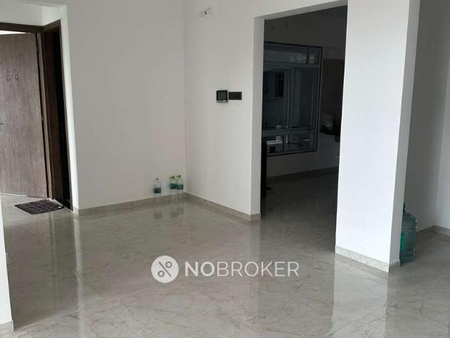 Property for sale in Pimpri-Chinchwad, Pune