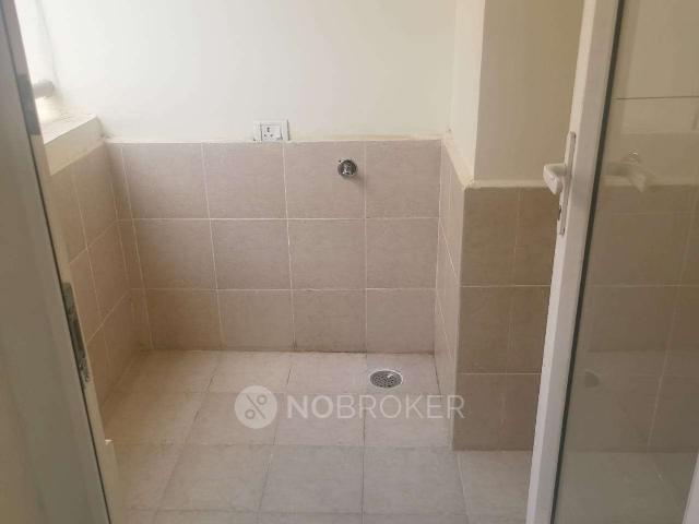 Property for rent in Bangalore East, Cox Town - Bangalore