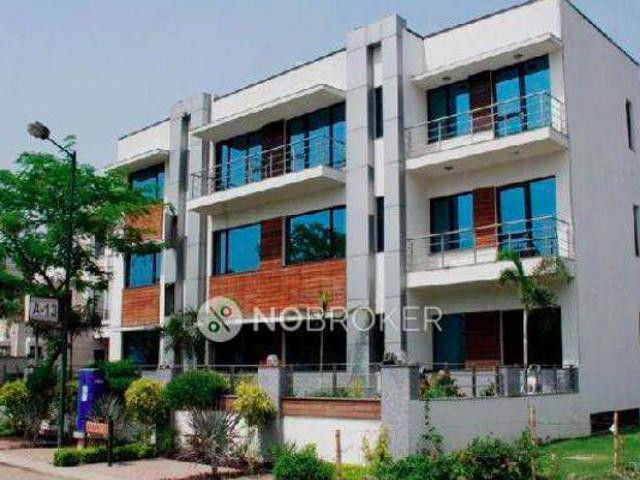 Flat for rent in Hariana