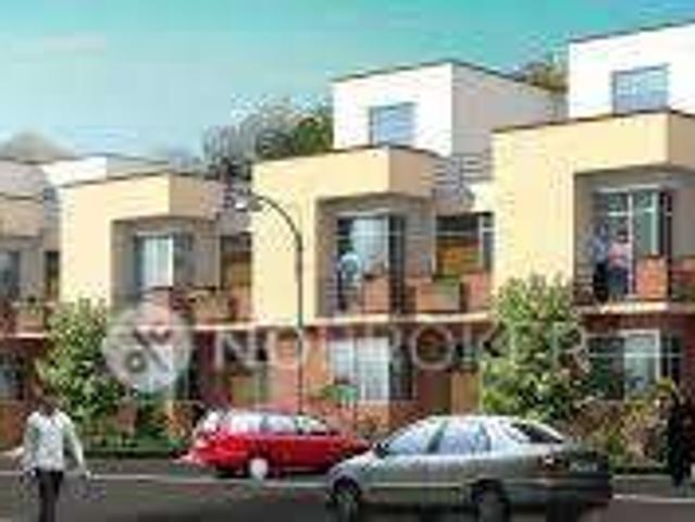 Property for sale in Kandigai, Tamil Nadu