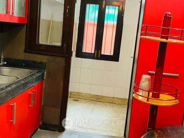 Property for rent in South City II, Gurugram
