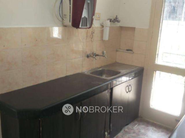 Property for rent in Hariana