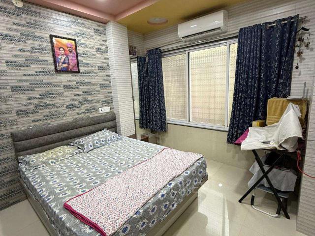 Property for sale in Andheri - Mumbai, National Capital Territory Of Delhi