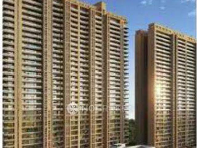 Property for rent in Hariana