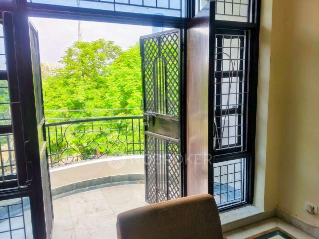 Property for rent in Gurgaon, Gurugram