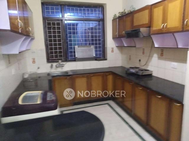 Property for rent in Hariana