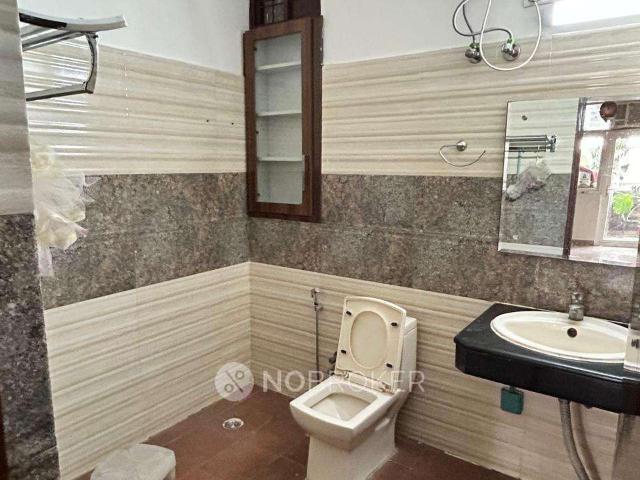 Property for sale in Hariana