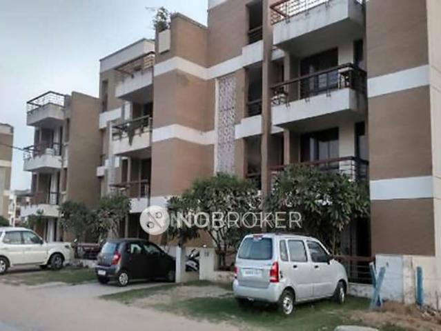 Property for rent in Hariana