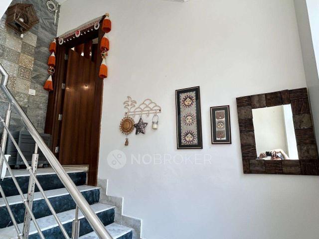 Property for rent in Hariana