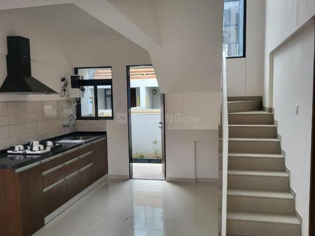 Villa for rent in Poona, National Capital Territory Of Delhi