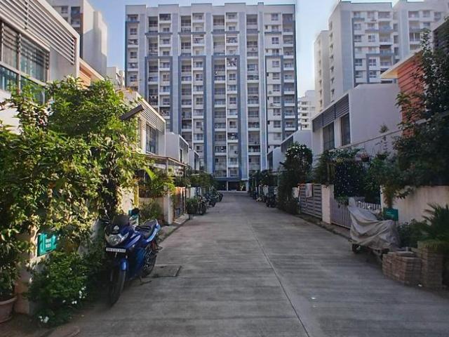 Villa for sale in Poona, National Capital Territory Of Delhi