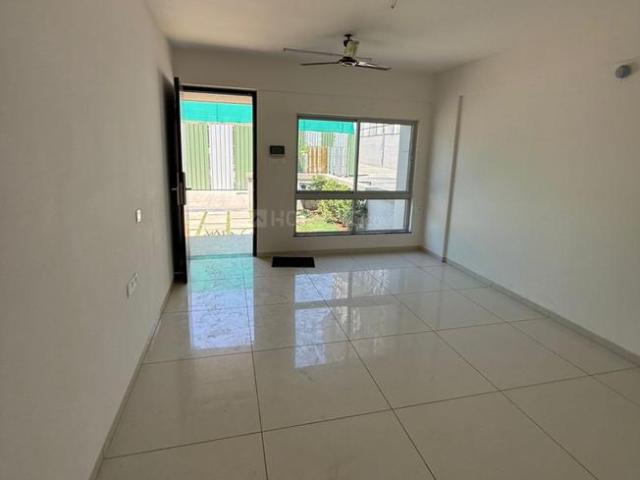 Villa for sale in Poona, National Capital Territory Of Delhi