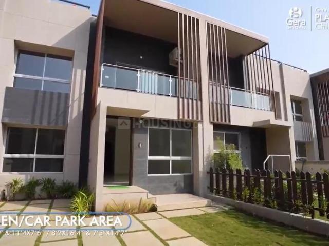 Villa for sale in Poona, National Capital Territory Of Delhi