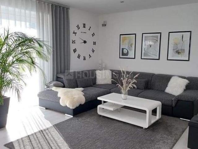Villa for sale in Uran, National Capital Territory Of Delhi