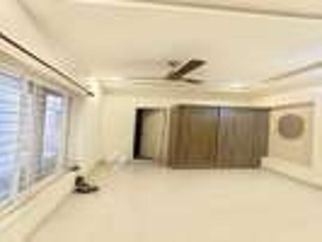 Property for rent in Balaji Nagar, Telangana