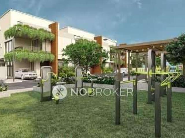 Property for sale in Bhanur, Telangana