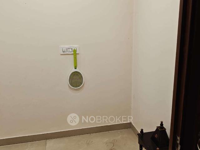 Property for rent in Hariana