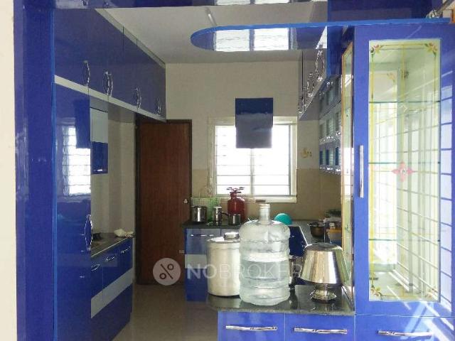 Property for rent in Sarjapur, Karnataka