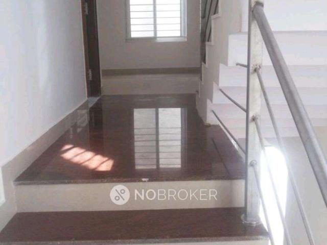 Property for rent in Bangalore East, Karnataka