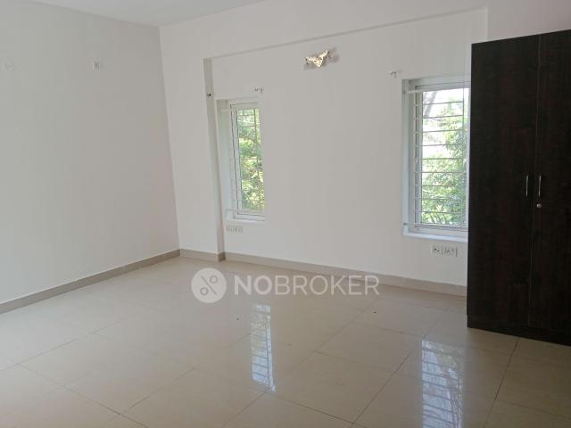 Property for sale in Sarjapur, Karnataka